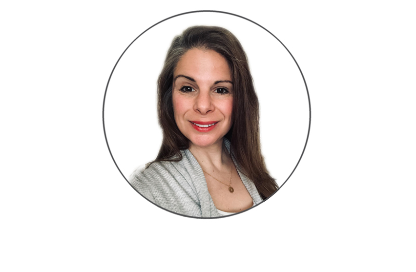 Julia-webOpt Julia Mordini